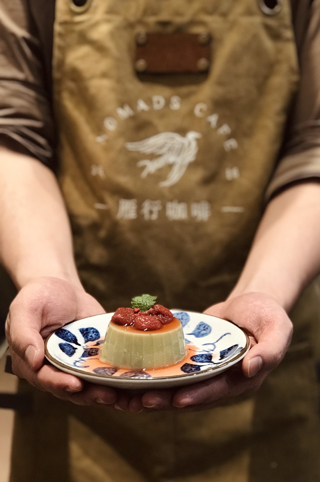 全素奶酪