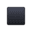 蔬格拉邸鍋物聚