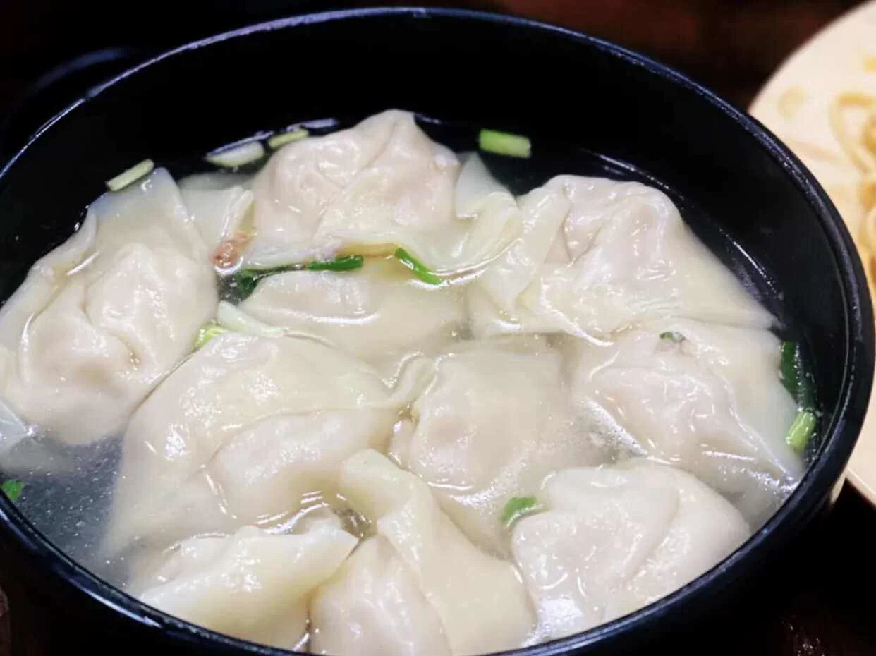 万寿斋(山阴路店)