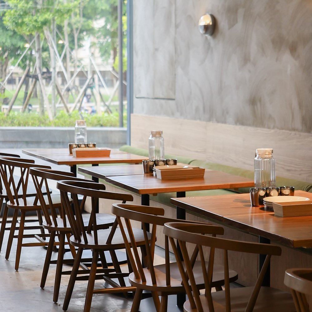 PRESERVE-大巨蛋店