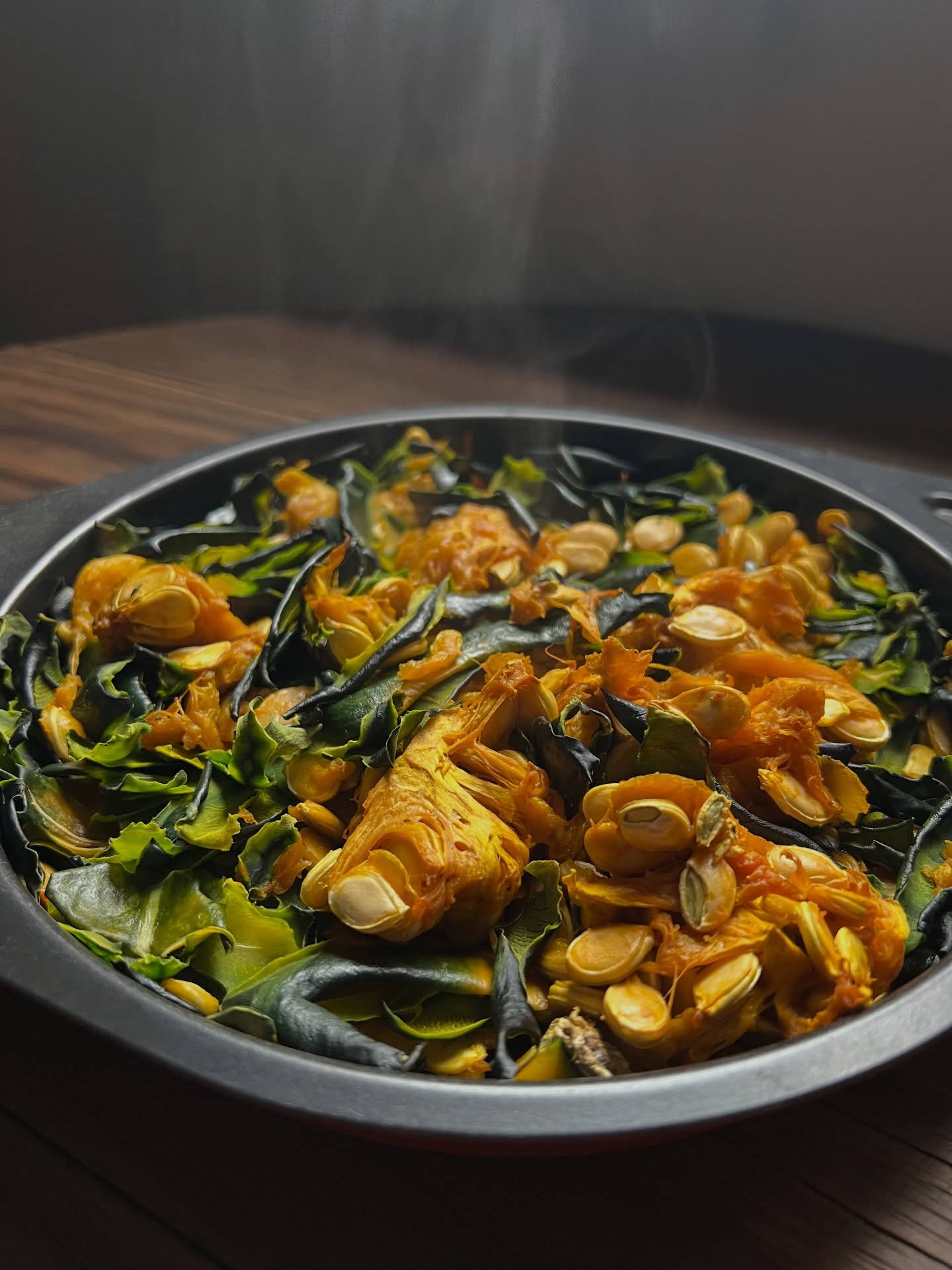 蒼蒼蔬食早午餐