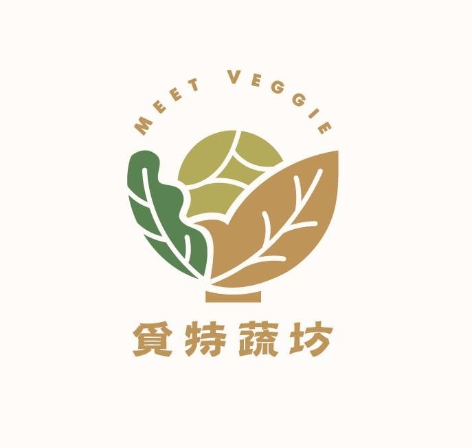 覓特蔬坊 Meet Veggie