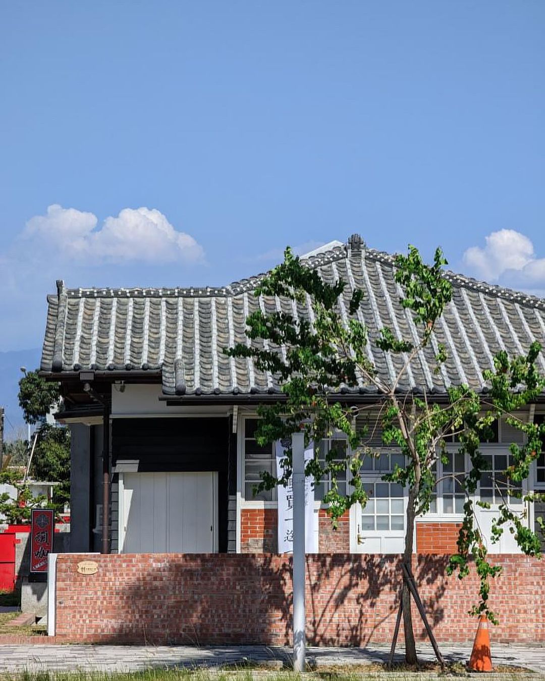 頑咖