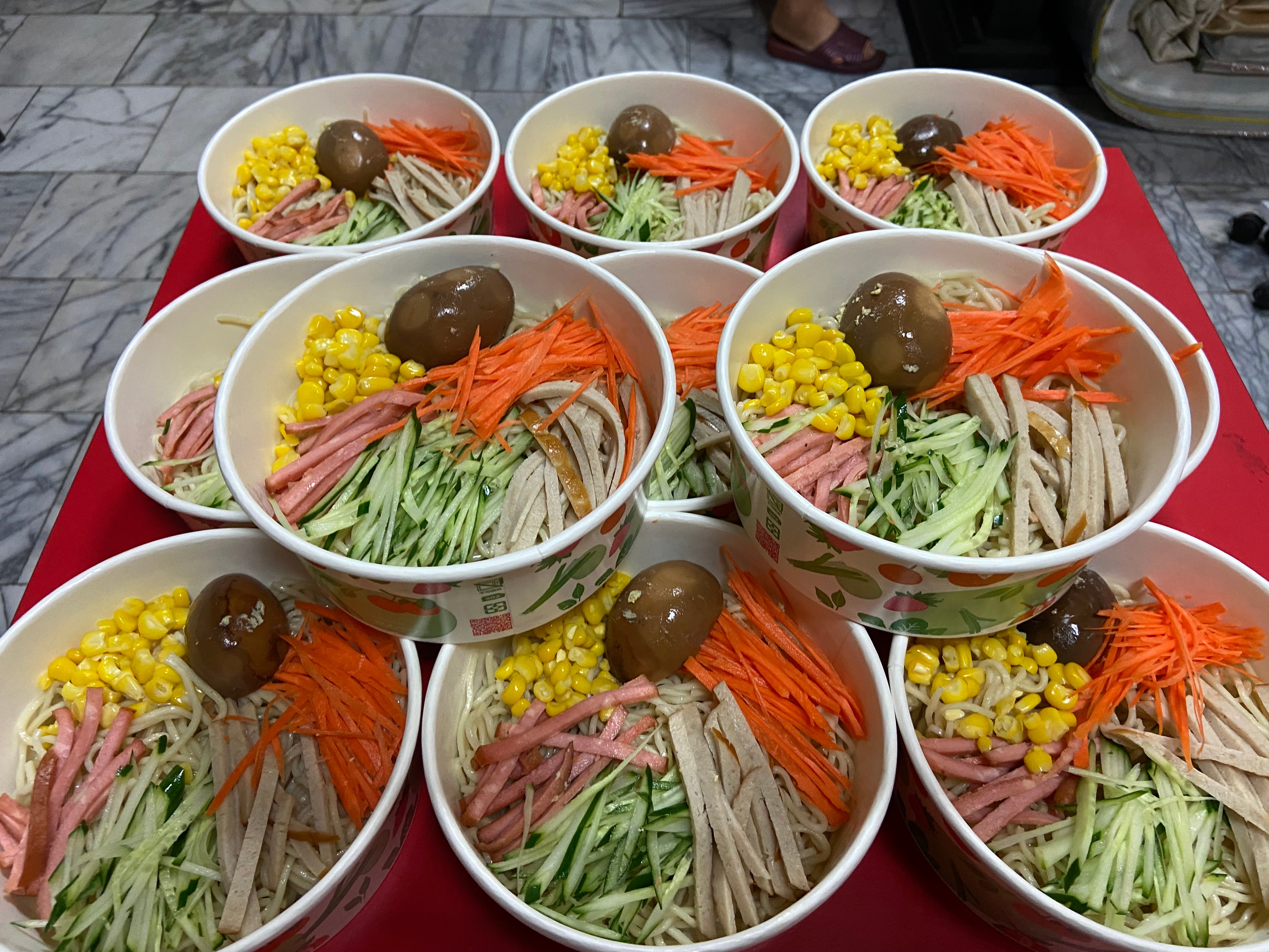 南瓜樹蔬食館