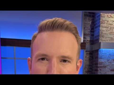 YouTube 影片