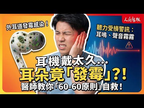 YouTube 视频