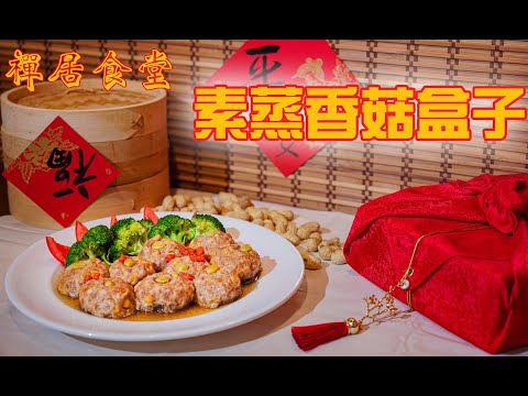 YouTube 视频