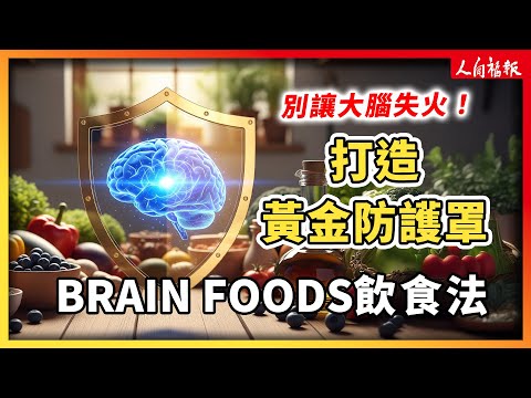 YouTube 视频