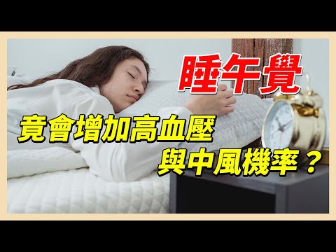 YouTube 视频