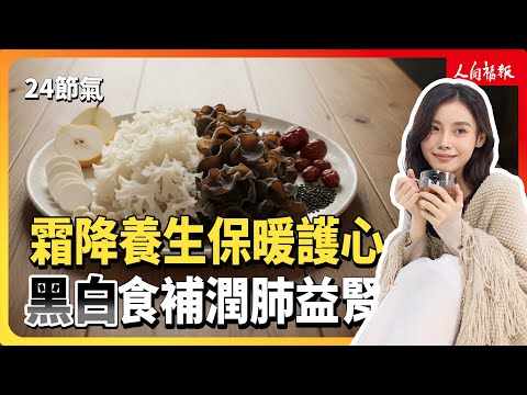 YouTube 视频