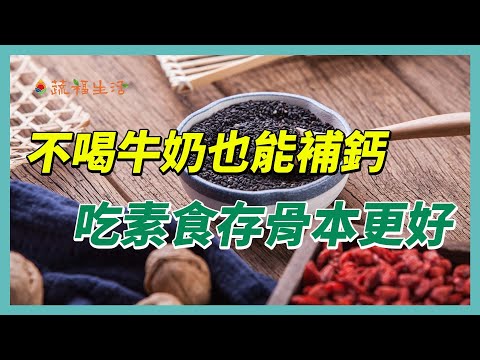 YouTube 视频