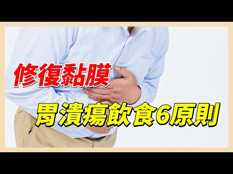 YouTube 视频