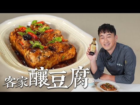 YouTube 视频