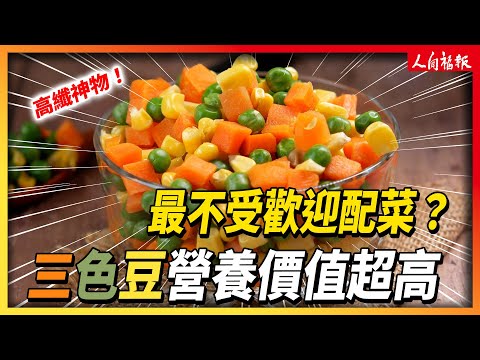 YouTube 视频