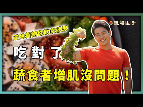 YouTube 视频