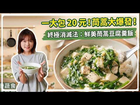 YouTube 视频