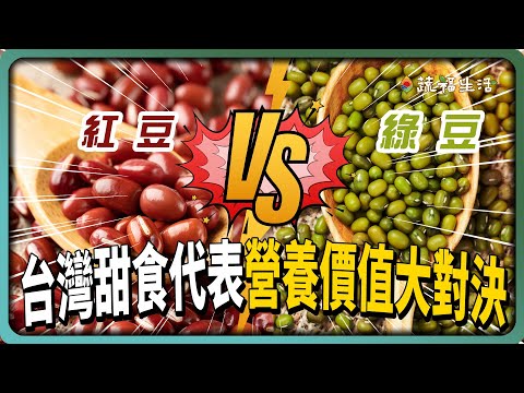 YouTube 视频