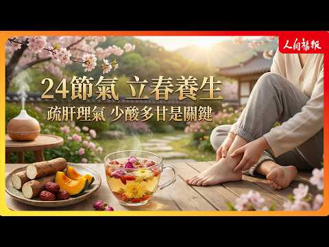YouTube 视频