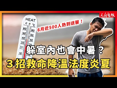 YouTube 视频