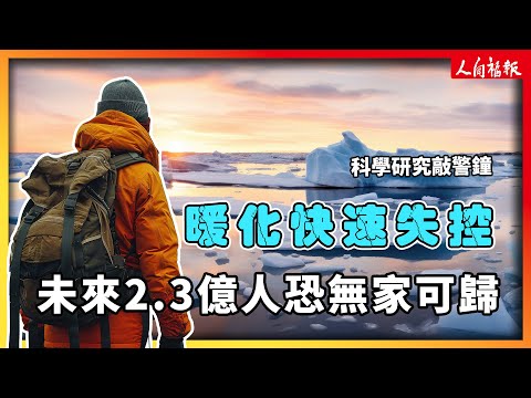 YouTube 视频