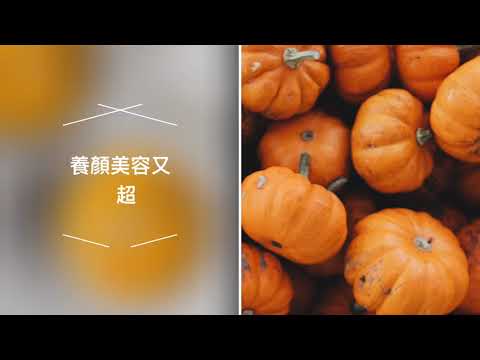 YouTube 视频