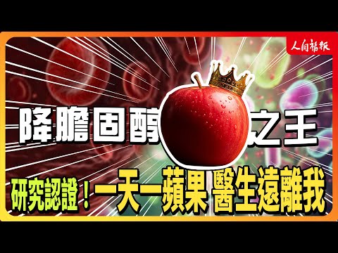 YouTube 视频