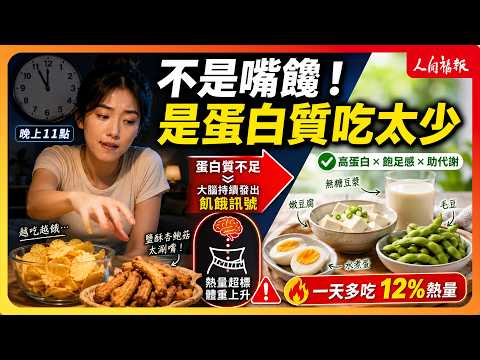 YouTube 影片