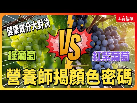 YouTube 视频