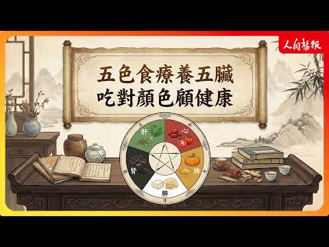 YouTube 视频