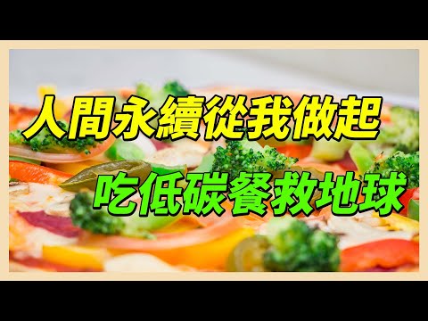 YouTube 视频