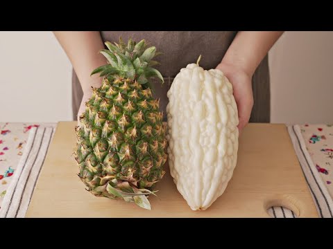 YouTube 视频
