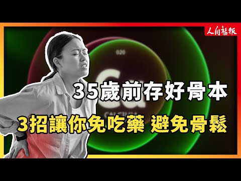 YouTube 视频