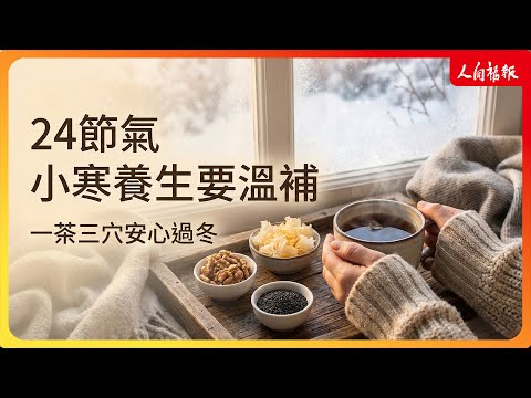 YouTube 视频