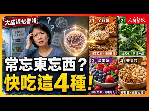 YouTube 影片