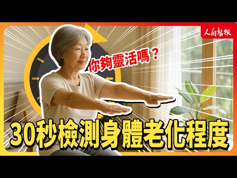 YouTube 视频