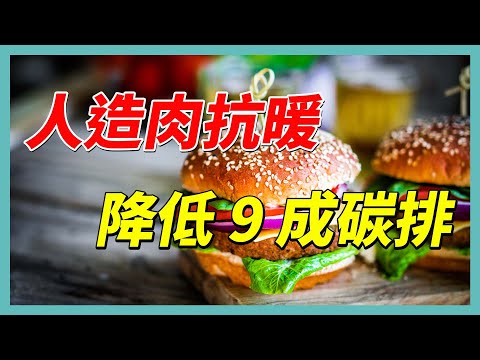 YouTube 视频