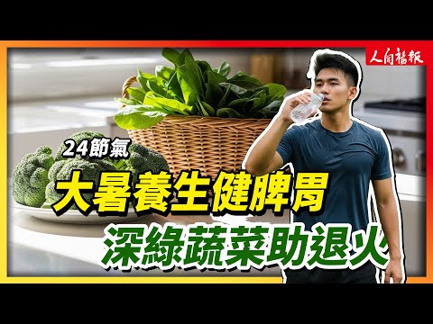 YouTube 视频