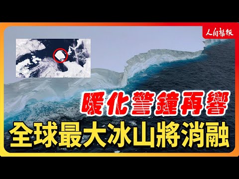 YouTube 视频