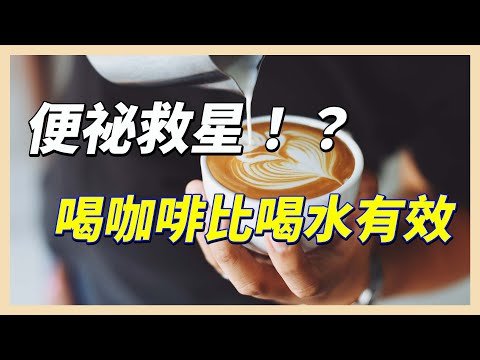 YouTube 视频