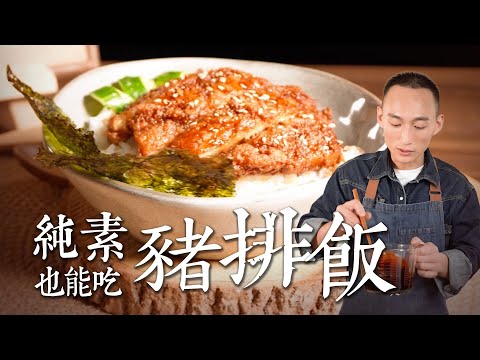 YouTube 视频