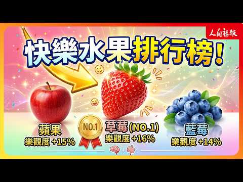 YouTube 视频