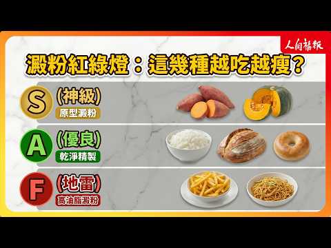 YouTube 视频