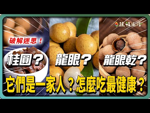 YouTube 视频