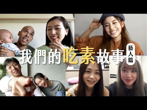 YouTube 视频