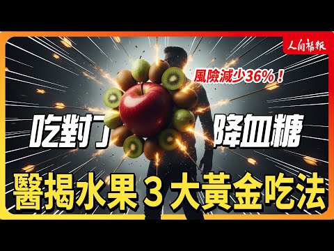 YouTube 视频