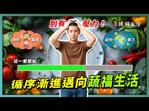YouTube 视频