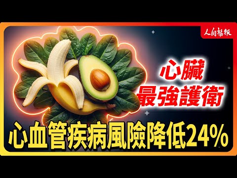YouTube 视频