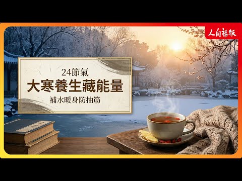 YouTube 视频