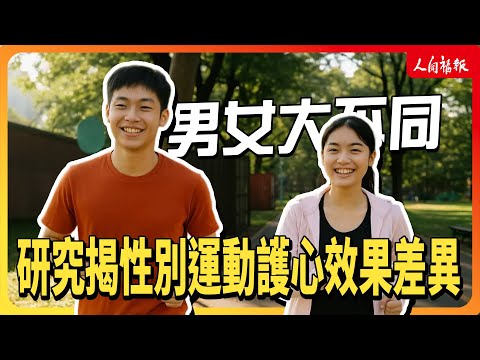 YouTube 视频