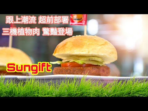 YouTube 视频